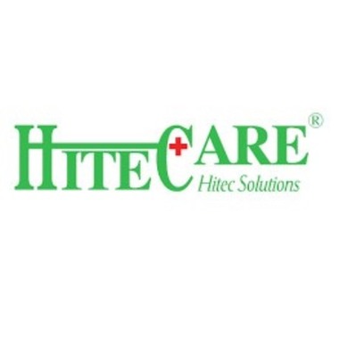 Hitec Medical