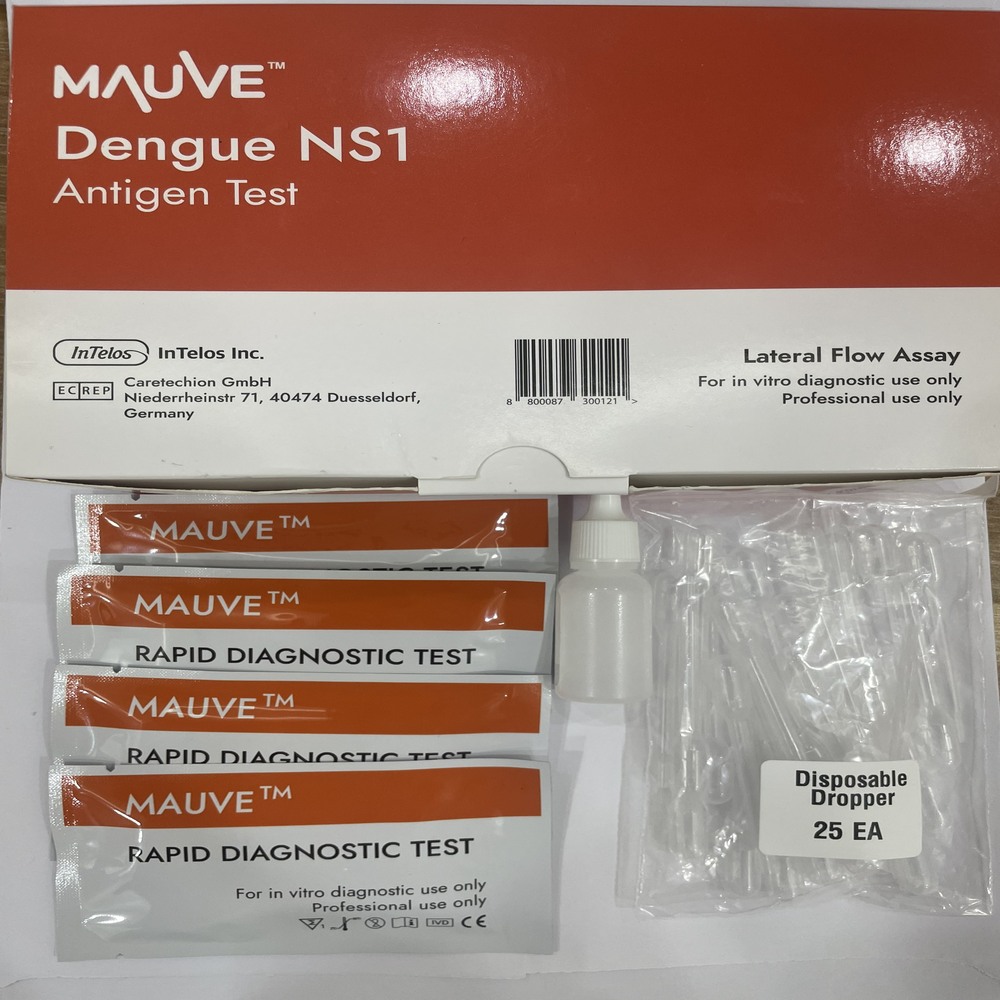 test-nhanh-sot-xuat-huyet-mauve-dengue-ns1