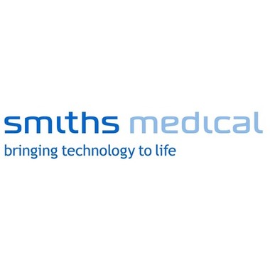 smiths-medical