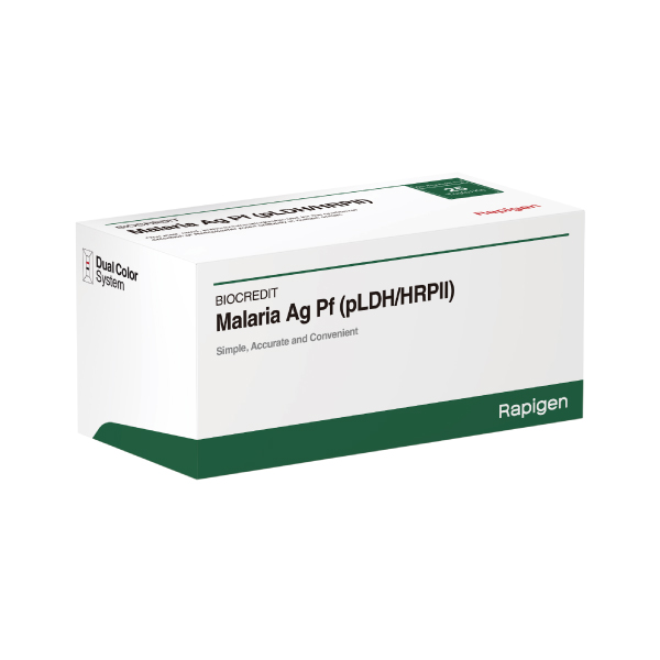 bo-xet-nghiem-dinh-tinh-khang-nguyen-biocredit-malaria-ag-pf-pldhhrpii